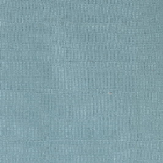 STOUT TEXTILES  DRAPERY,SILK TRADITIONAL, SOLID BREEZE   - DUPI-49