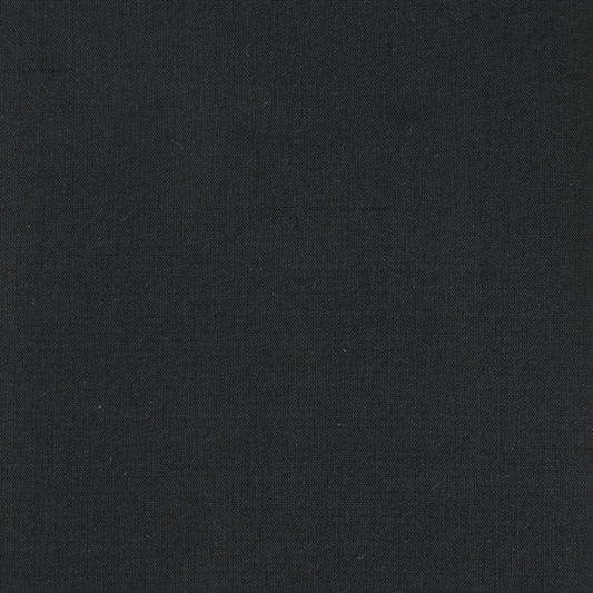 STOUT TEXTILES  DRAPERY,SILK TRADITIONAL, SOLID IRON   - DUPI-52