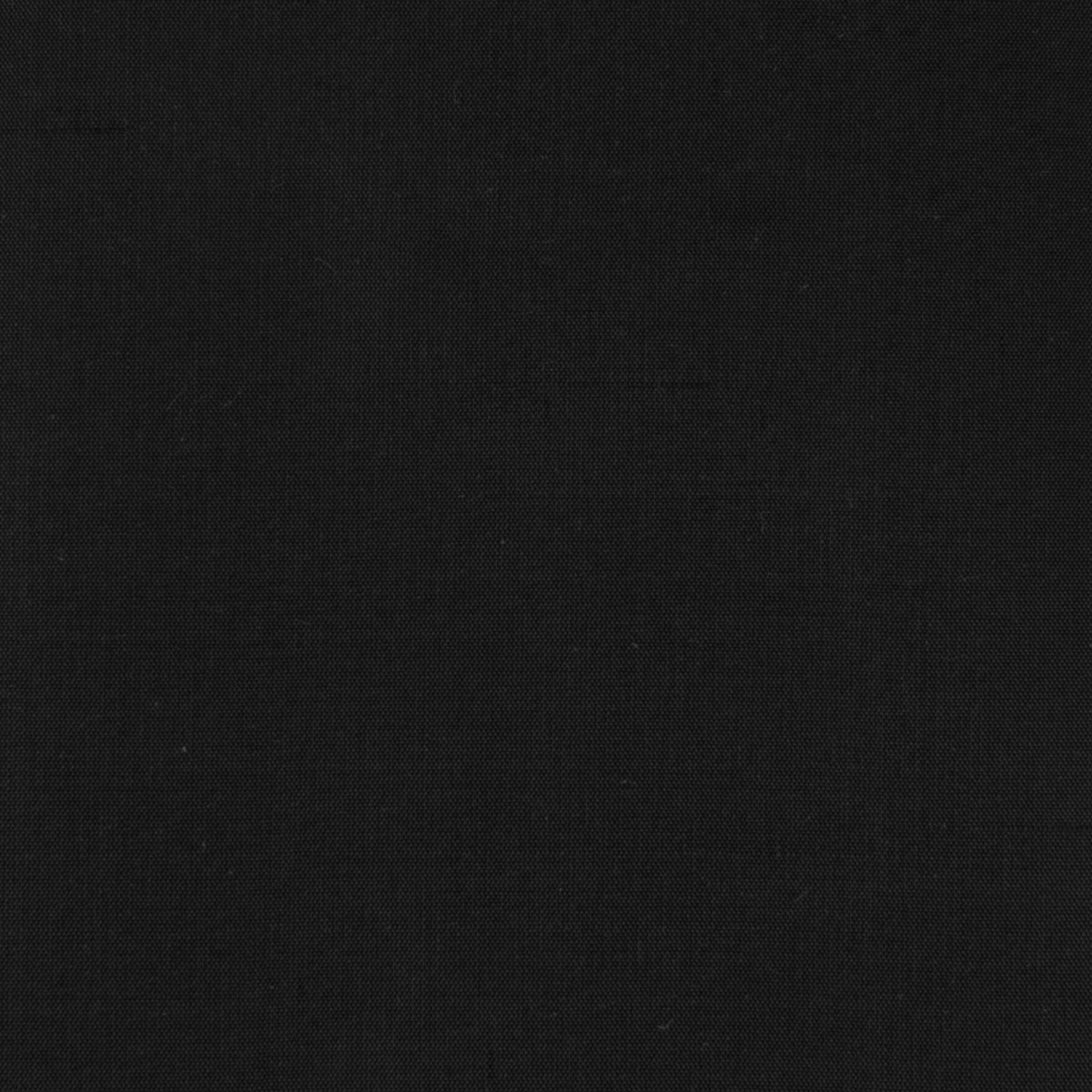 STOUT TEXTILES  DRAPERY,SILK TRADITIONAL, SOLID REGENCY   - DUPI-53