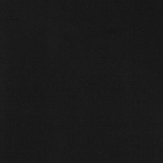 STOUT TEXTILES  DRAPERY,SILK TRADITIONAL, SOLID REGENCY   - DUPI-53