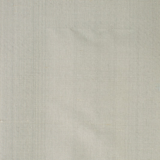 STOUT TEXTILES  DRAPERY,SILK TRADITIONAL, SOLID AGATE   - DUPI-54