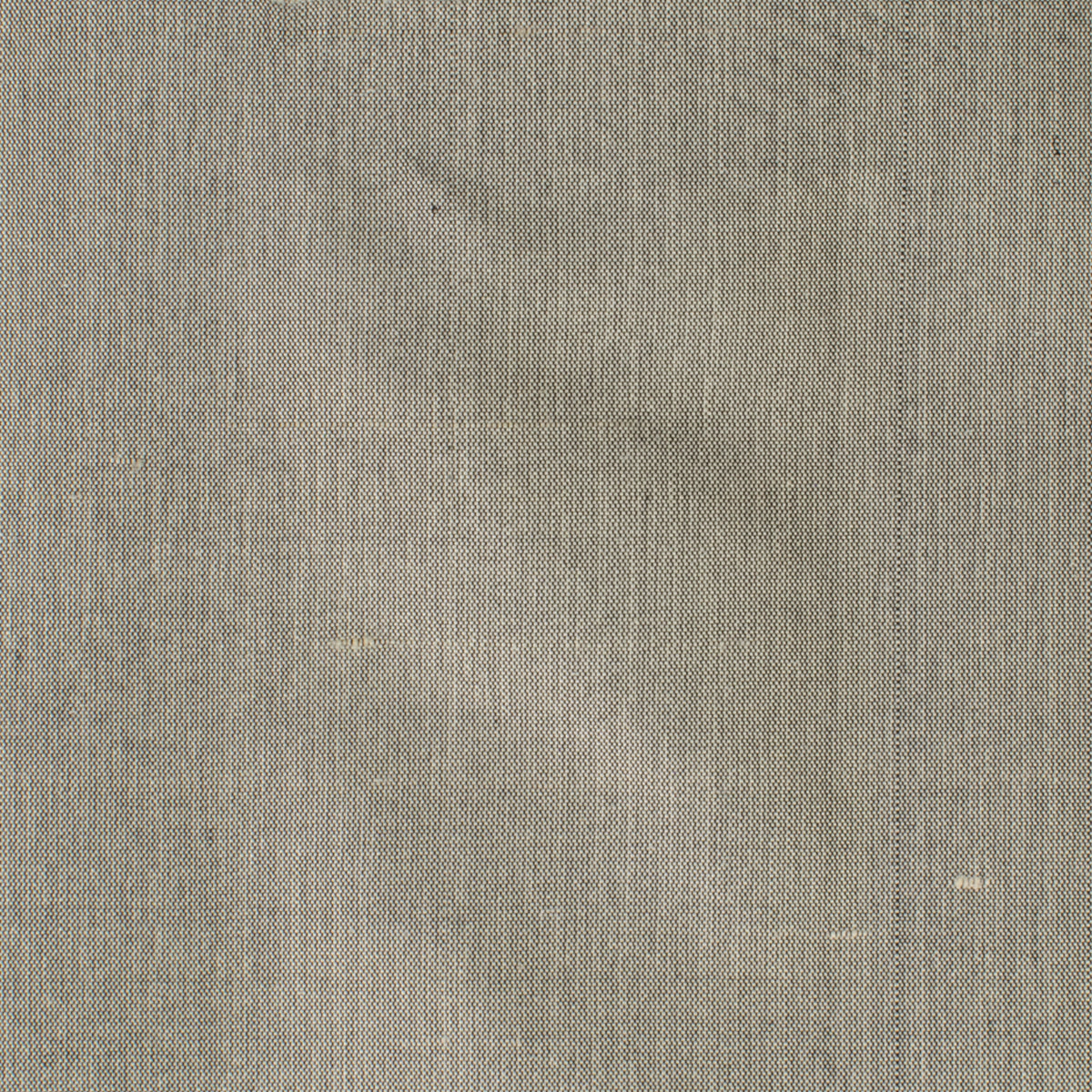 STOUT TEXTILES  DRAPERY,SILK TRADITIONAL, SOLID ASPHALT   - DUPI-55