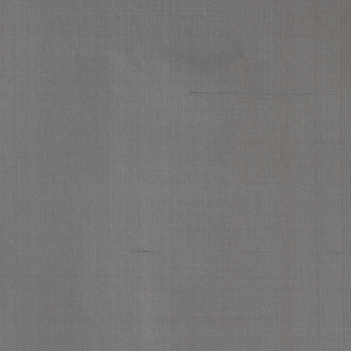 STOUT TEXTILES  DRAPERY,SILK TRADITIONAL, SOLID ASH,SMOKE   - DUPI-57