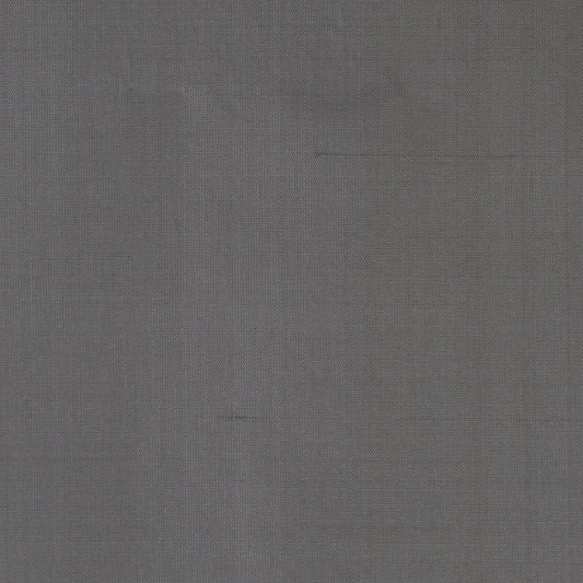 STOUT TEXTILES  DRAPERY,SILK TRADITIONAL, SOLID CEMENT   - DUPI-59