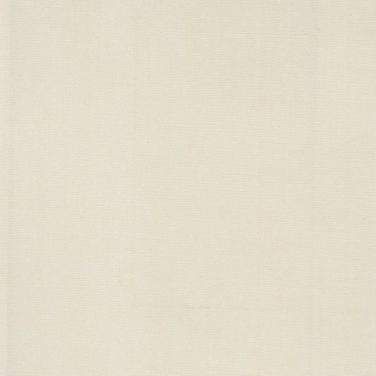 STOUT TEXTILES  DRAPERY,SILK TRADITIONAL, SOLID ECRU   - DUPI-6
