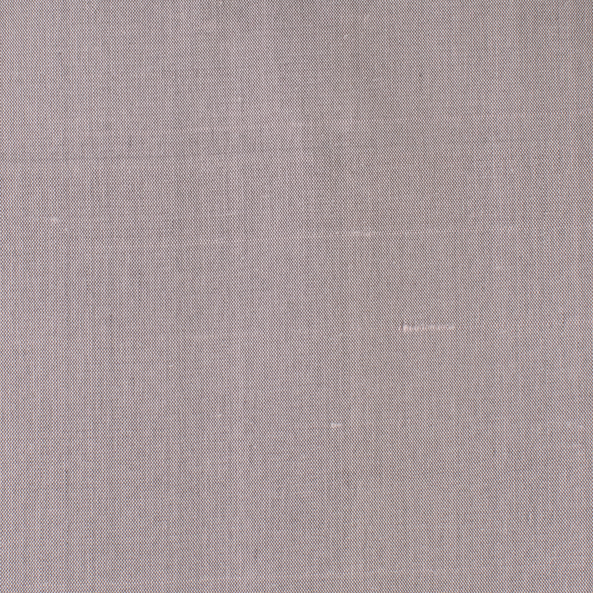 STOUT TEXTILES  DRAPERY,SILK TRADITIONAL, SOLID VINEYARD   - DUPI-60