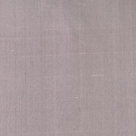 STOUT TEXTILES  DRAPERY,SILK TRADITIONAL, SOLID VINEYARD   - DUPI-60