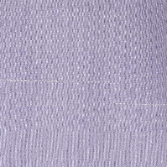 STOUT TEXTILES  DRAPERY,SILK TRADITIONAL, SOLID LAVENDER   - DUPI-61