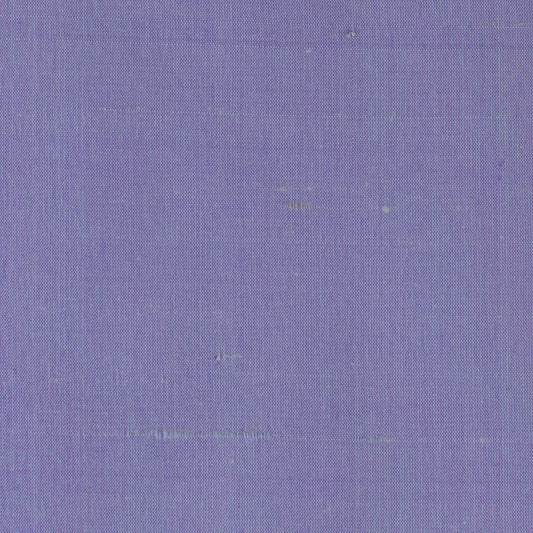 STOUT TEXTILES  DRAPERY,SILK TRADITIONAL, SOLID LILAC   - DUPI-62