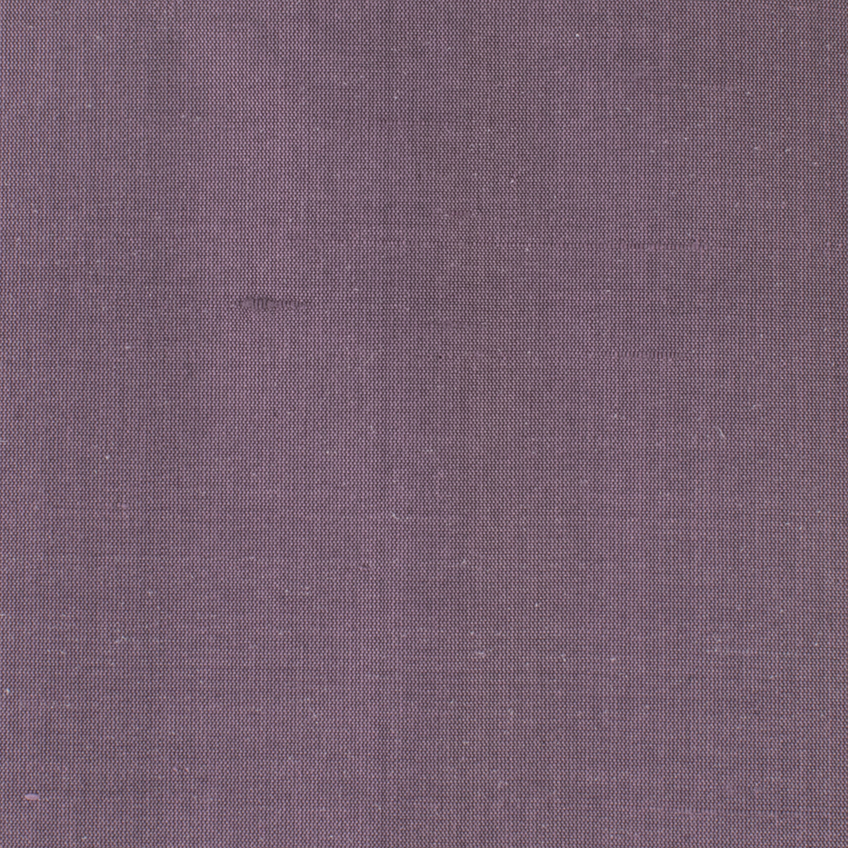 STOUT TEXTILES  DRAPERY,SILK TRADITIONAL, SOLID GRAPE   - DUPI-64