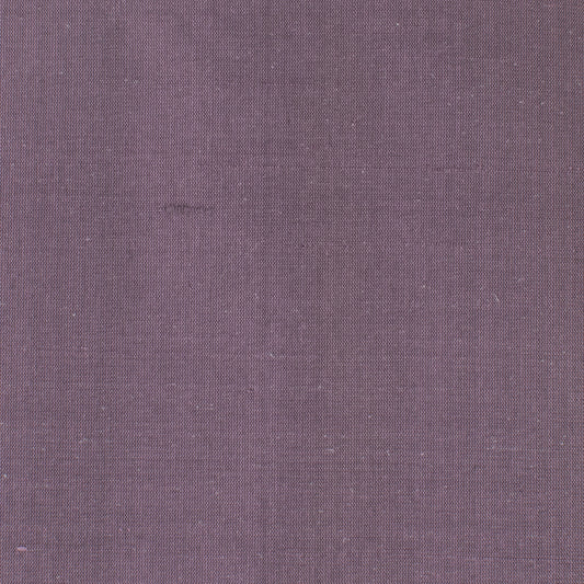 STOUT TEXTILES  DRAPERY,SILK TRADITIONAL, SOLID GRAPE   - DUPI-64
