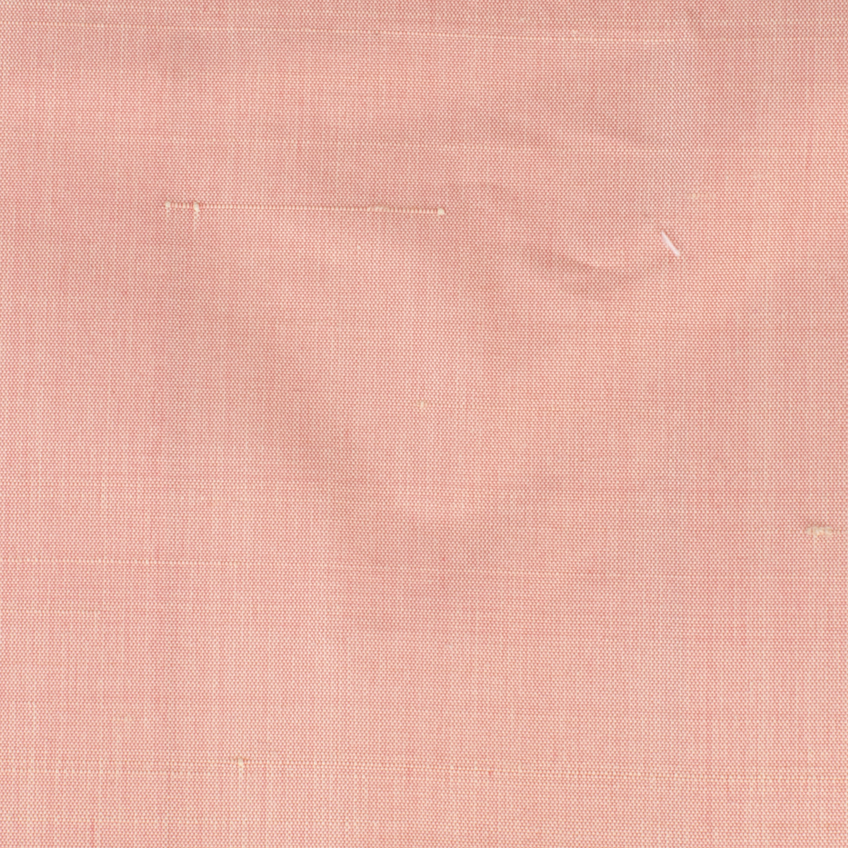 STOUT TEXTILES  DRAPERY,SILK TRADITIONAL, SOLID FLAMINGO   - DUPI-66