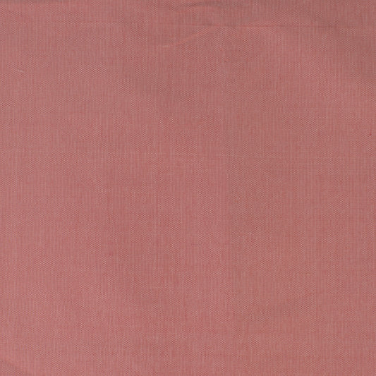 STOUT TEXTILES  DRAPERY,SILK TRADITIONAL, SOLID BLUSH   - DUPI-67