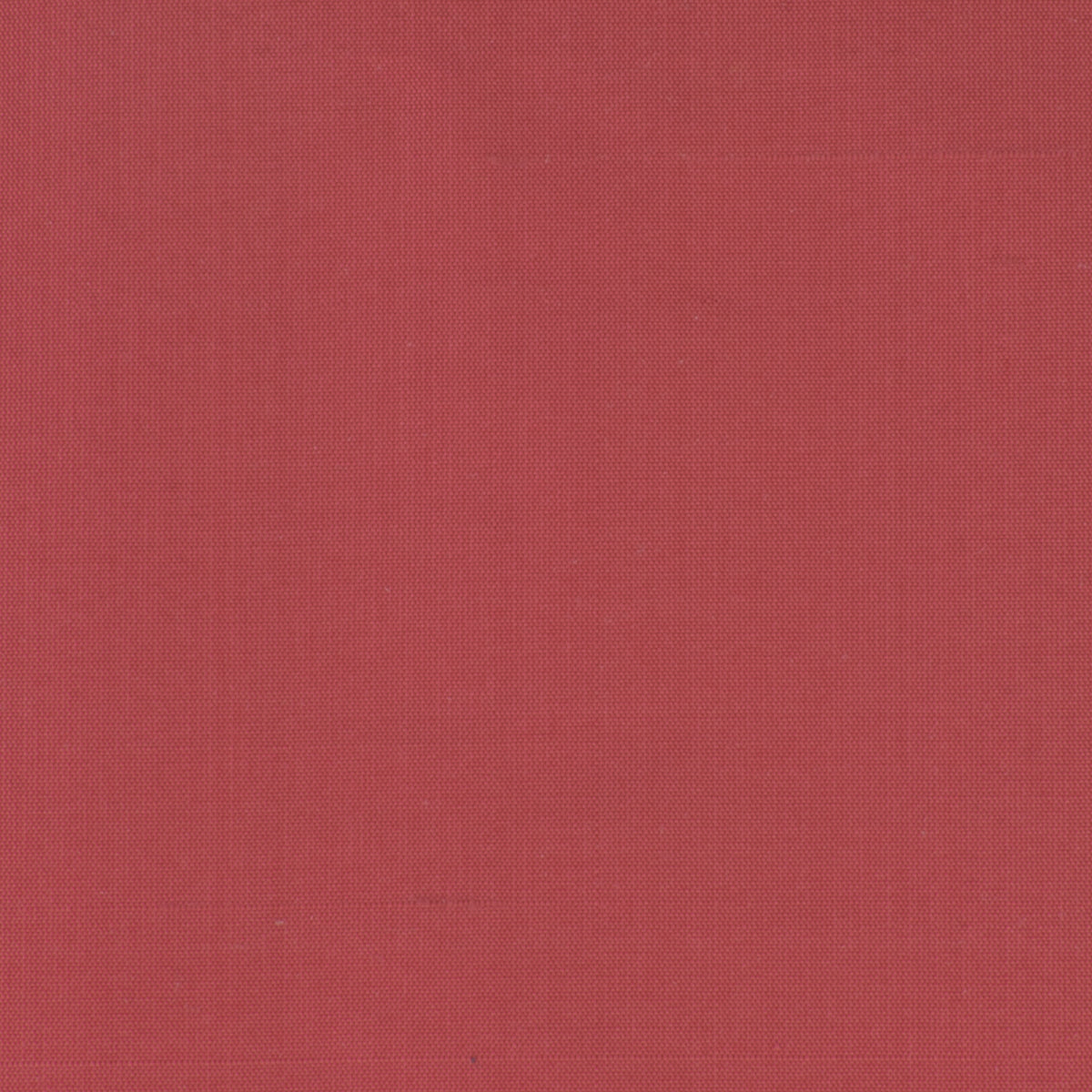 STOUT TEXTILES  DRAPERY,SILK TRADITIONAL, SOLID GRENADINE,RHUB,WATERMELON   - DUPI-68
