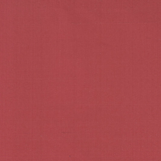 STOUT TEXTILES  DRAPERY,SILK TRADITIONAL, SOLID GRENADINE,RHUB,WATERMELON   - DUPI-68