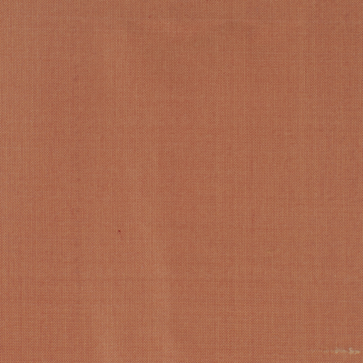 STOUT TEXTILES  DRAPERY,SILK TRADITIONAL, SOLID NECTAR   - DUPI-70