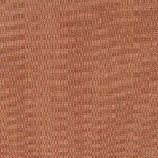 STOUT TEXTILES  DRAPERY,SILK TRADITIONAL, SOLID NECTAR   - DUPI-70