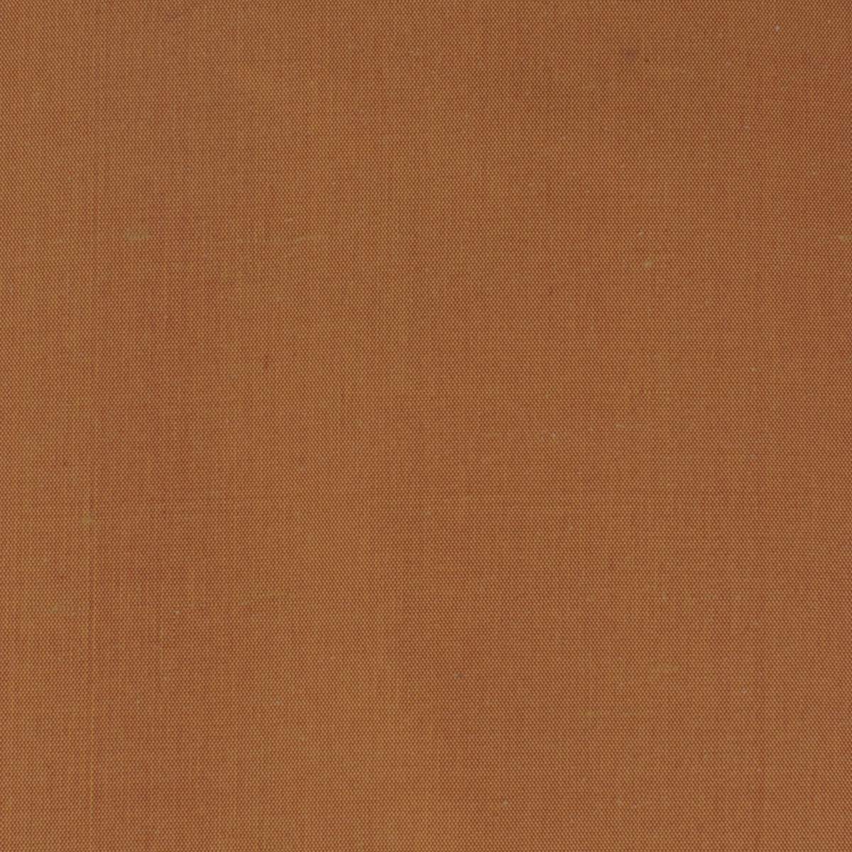 STOUT TEXTILES  DRAPERY,SILK TRADITIONAL, SOLID CLAY   - DUPI-71