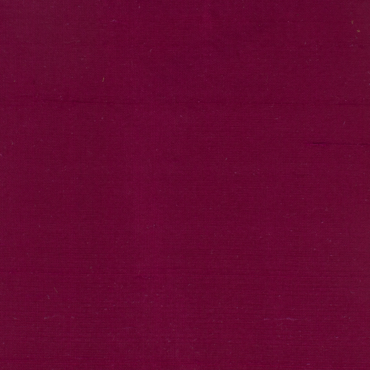 STOUT TEXTILES  DRAPERY,SILK TRADITIONAL, SOLID FUSCHIA   - DUPI-75