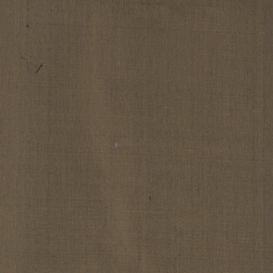 STOUT TEXTILES  DRAPERY,SILK TRADITIONAL, SOLID MUSHROOM   - DUPI-79