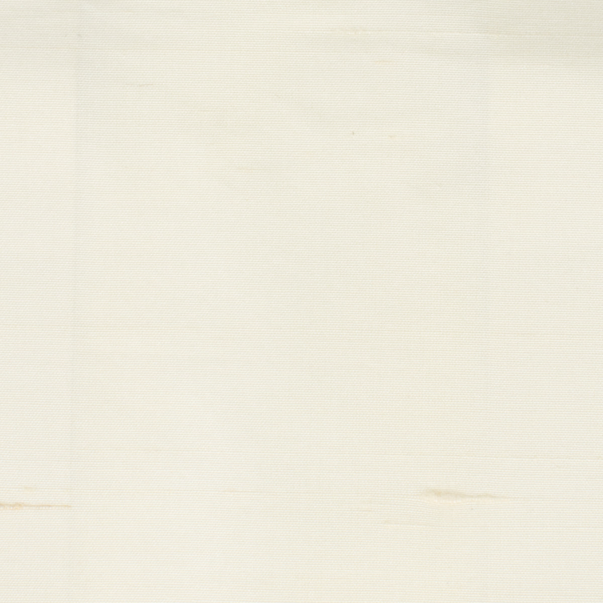 STOUT TEXTILES  DRAPERY,SILK TRADITIONAL, SOLID EGGSHELL,IVORY   - DUPI-8
