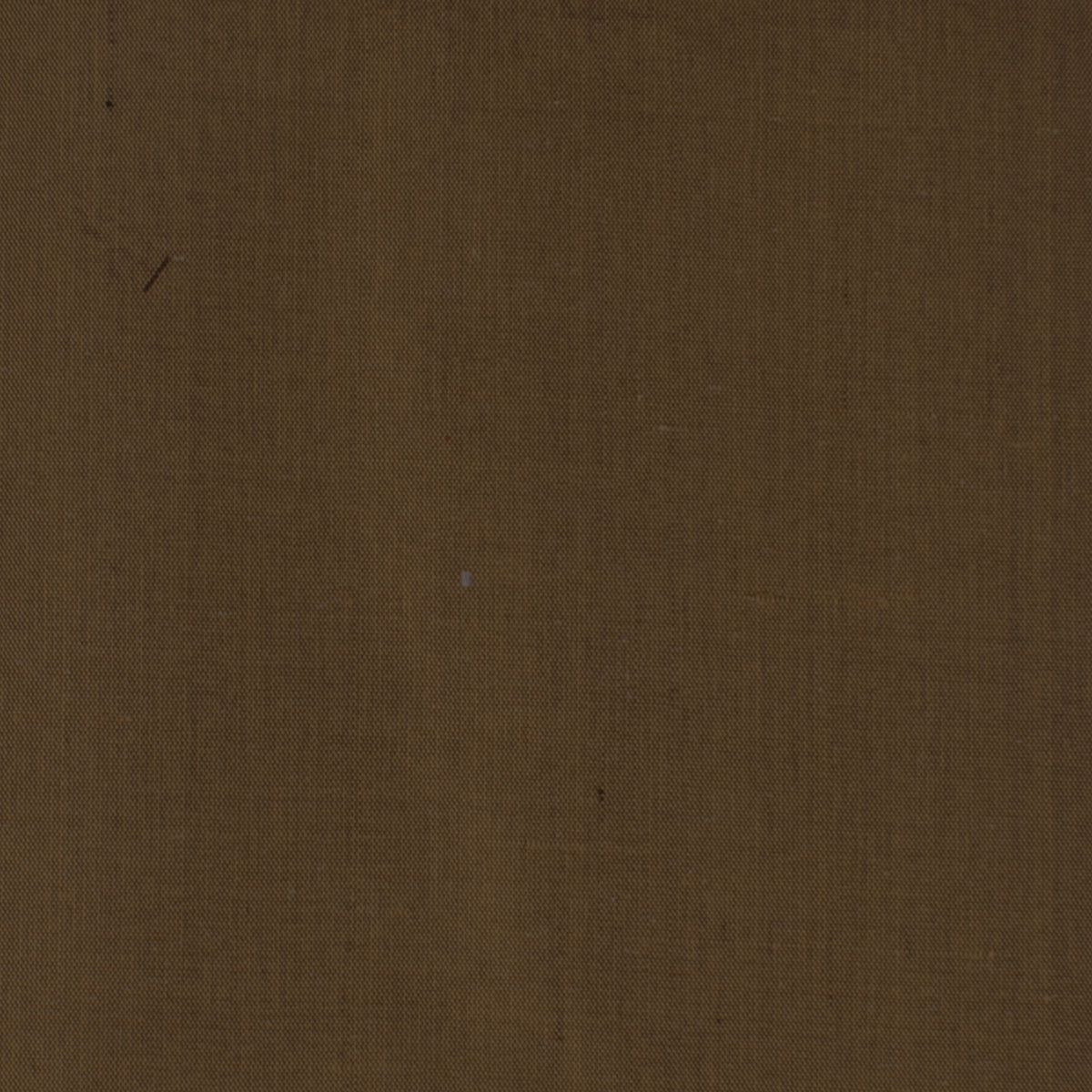 STOUT TEXTILES  DRAPERY,SILK TRADITIONAL, SOLID COFFEE,JAVA,MOCHA   - DUPI-80
