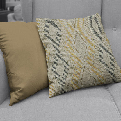 NICHOLASJOHN INC NJ-DRAGON Coin Geometric   Fabric - NJ25-861