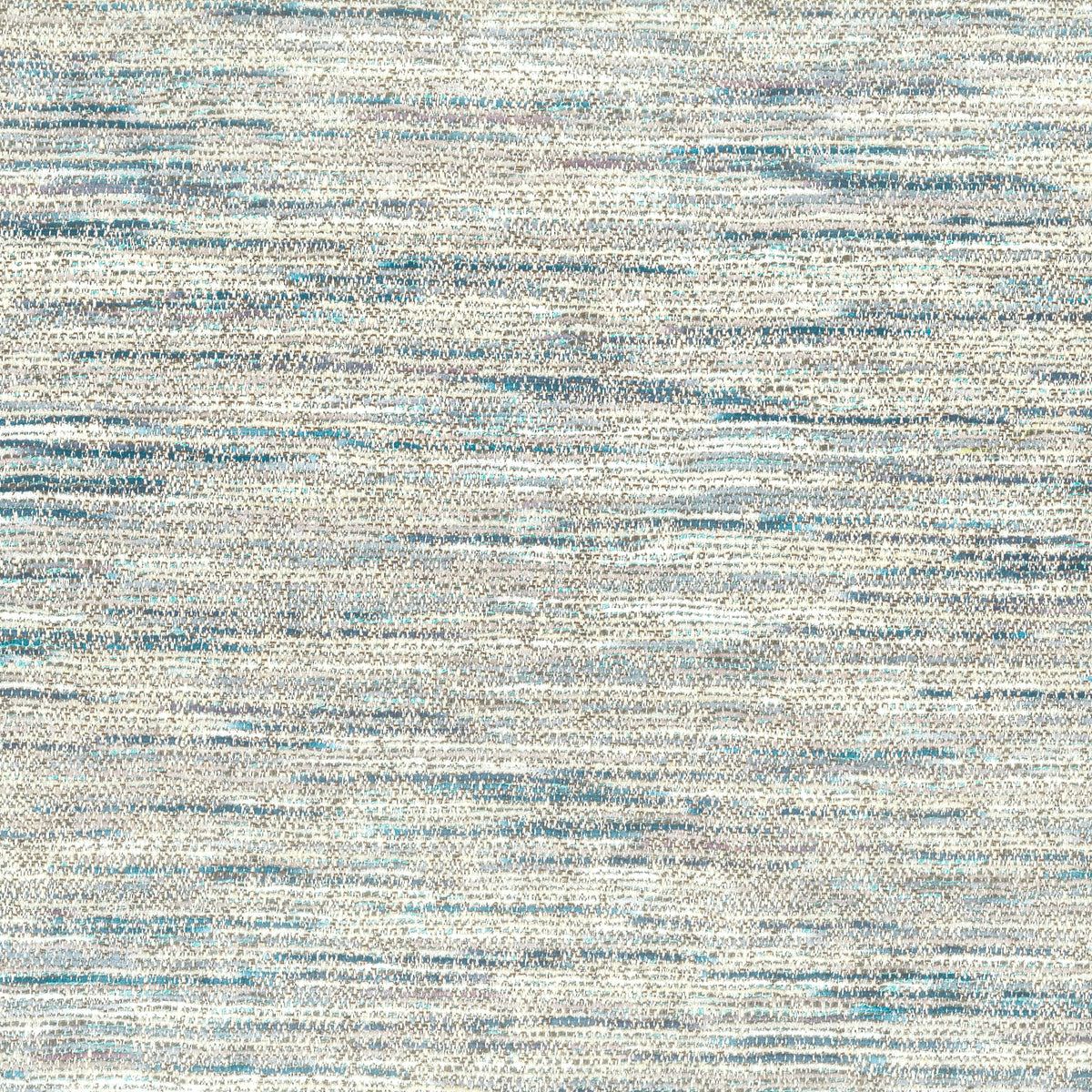 STOUT TEXTILES  MULTIPURPOSE,TEXTURE TRADITIONAL, SOLID INDIGO,INK   - DUST-1