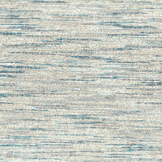 STOUT TEXTILES  MULTIPURPOSE,TEXTURE TRADITIONAL, SOLID INDIGO,INK   - DUST-1