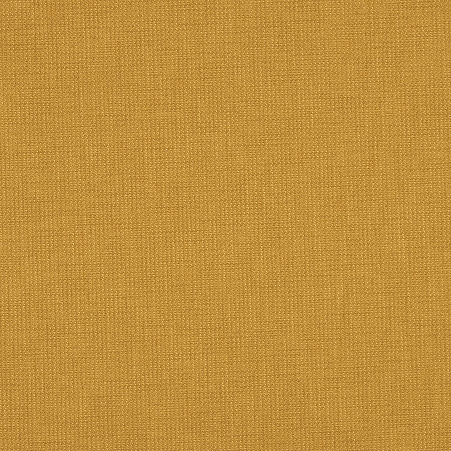 Mustard yellow woven fabric texture suitable for upholstery or clothing.