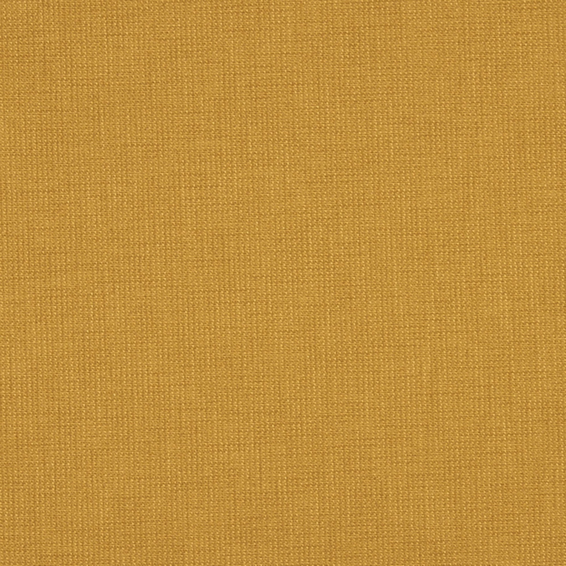 Mustard yellow woven fabric texture suitable for upholstery or clothing.
