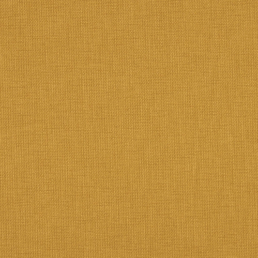 JF Fabrics Crypton DUSTIN 16 Fabric Traditional,Transitional,Contemporary,Plain Yellow,Gold  Texture - 5773916 J7031