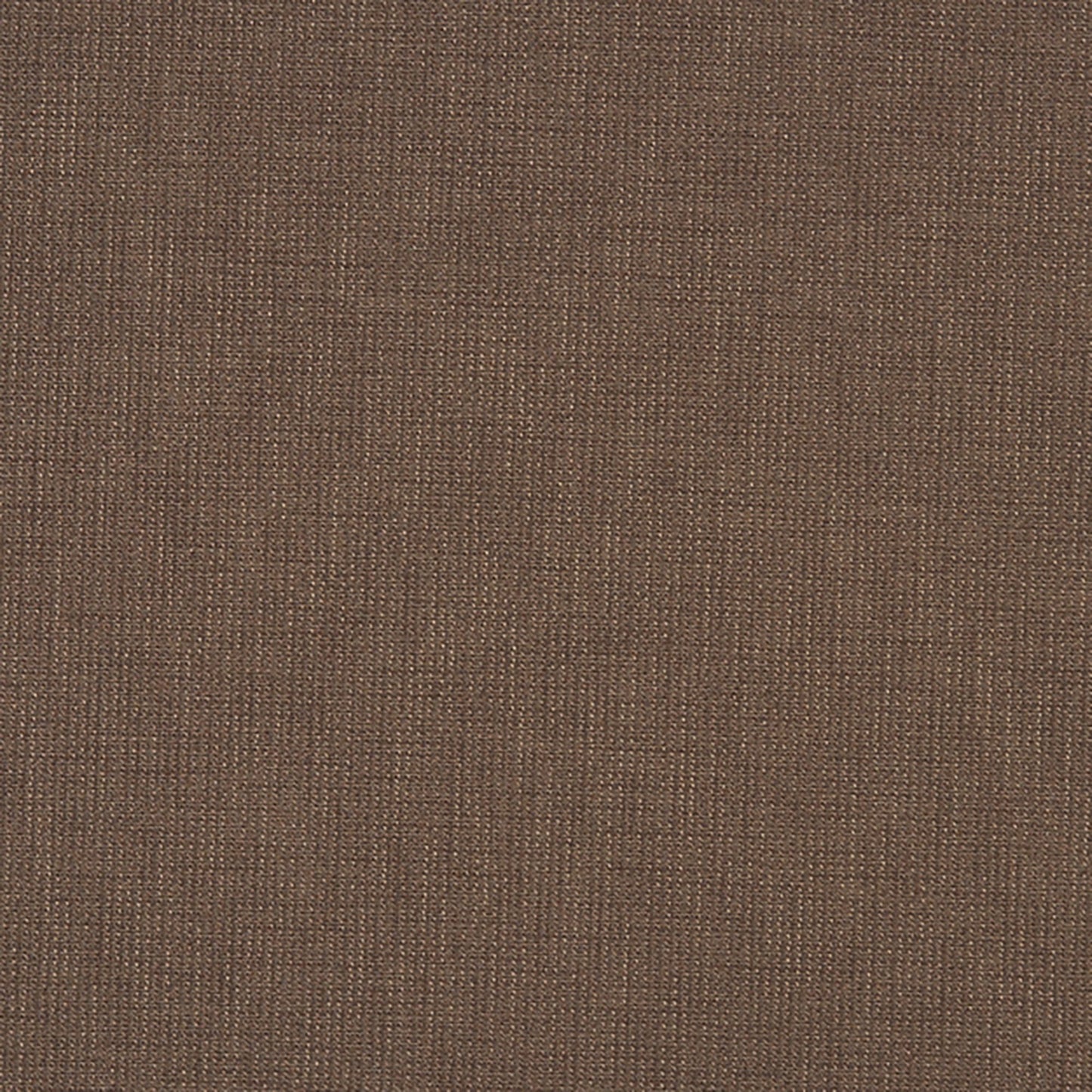JF Fabrics Crypton DUSTIN 37 Fabric Traditional,Transitional,Contemporary,Plain Brown  Texture - 5773937 J7031