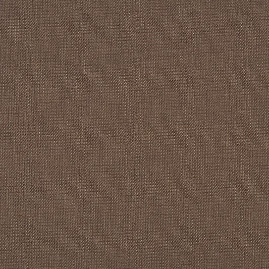 JF Fabrics Crypton DUSTIN 37 Fabric Traditional,Transitional,Contemporary,Plain Brown  Texture - 5773937 J7031