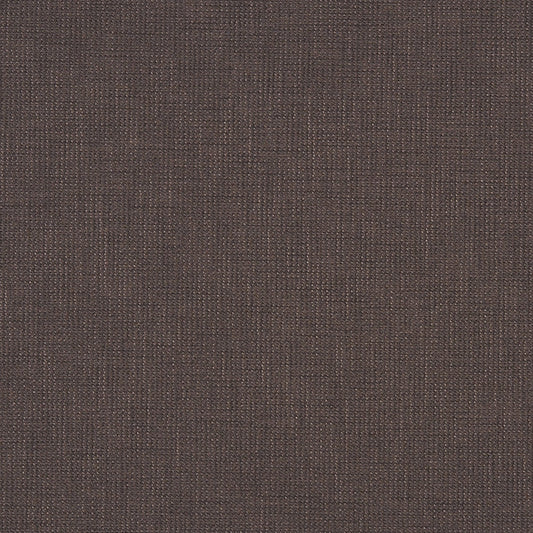 JF Fabrics Crypton DUSTIN 39 Fabric Traditional,Transitional,Contemporary,Plain Brown  Texture - 5773939 J7031