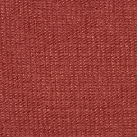 JF Fabrics Crypton DUSTIN 45 Fabric Traditional,Transitional,Contemporary,Plain Orange,Rust  Texture - 5773945 J7031