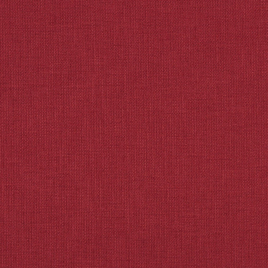 JF Fabrics Crypton DUSTIN 46 Fabric Traditional,Transitional,Contemporary,Plain Burgundy,Red  Texture - 5773946 J7031