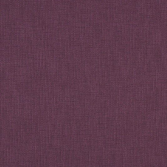 JF Fabrics Crypton DUSTIN 58 Fabric Traditional,Transitional,Contemporary,Plain Purple  Texture - 5773958 J7031