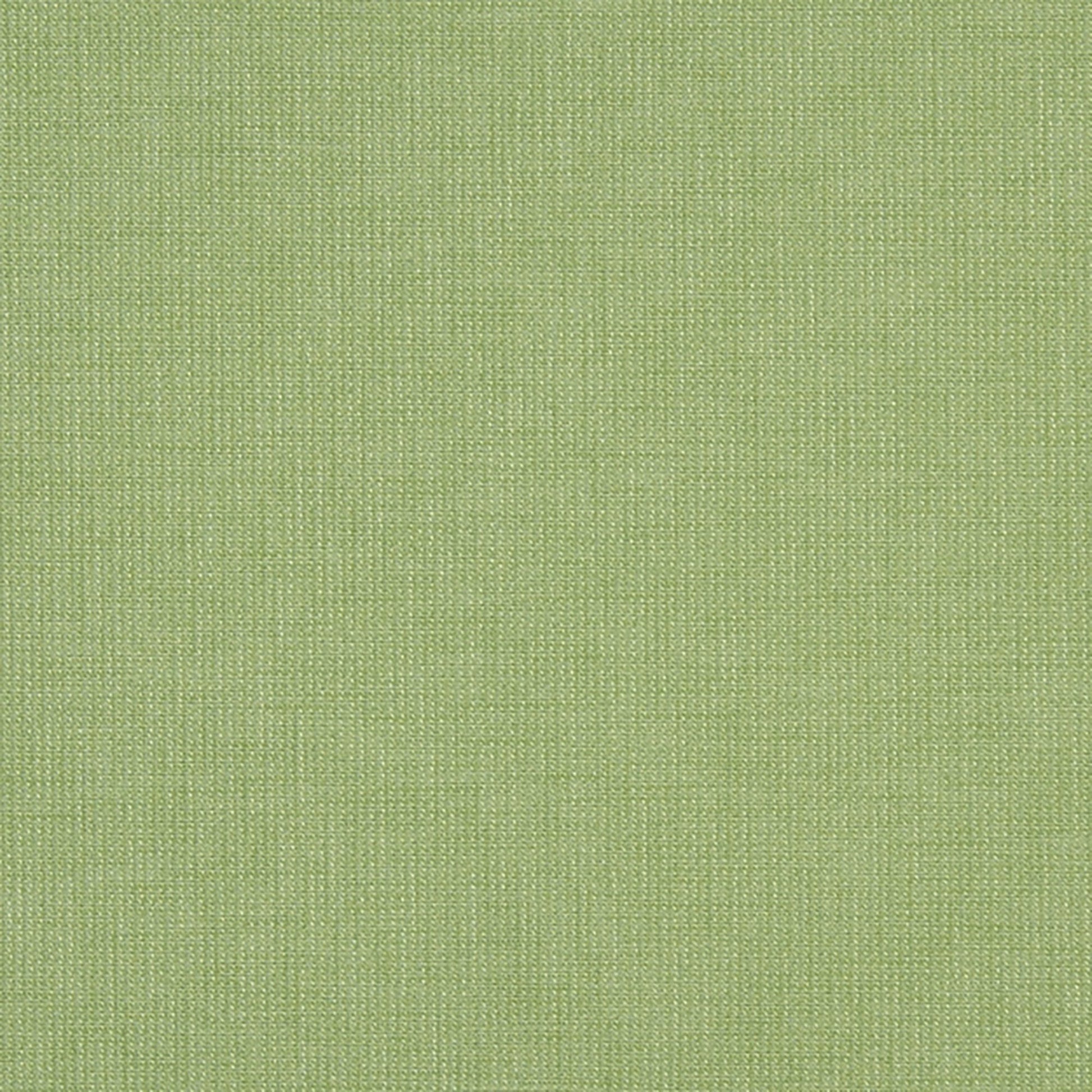 Lime-green woven fabric texture, close-up detail for upholstery or apparel use.