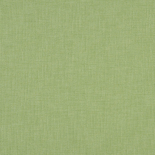 JF Fabrics Crypton DUSTIN 74 Fabric Traditional,Transitional,Contemporary,Plain Green  Texture - 5773974 J7031