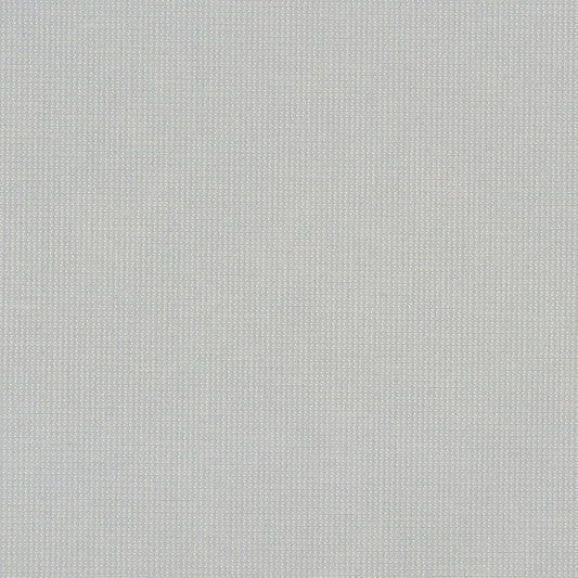 JF Fabrics Crypton DUSTIN 90 Fabric Traditional,Transitional,Contemporary,Plain White  Texture - 5773990 J7031