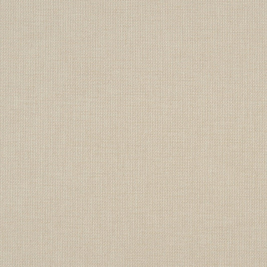 JF Fabrics Crypton DUSTIN 92 Fabric Traditional,Transitional,Contemporary,Plain Creme,Beige  Texture - 5773992 J7031