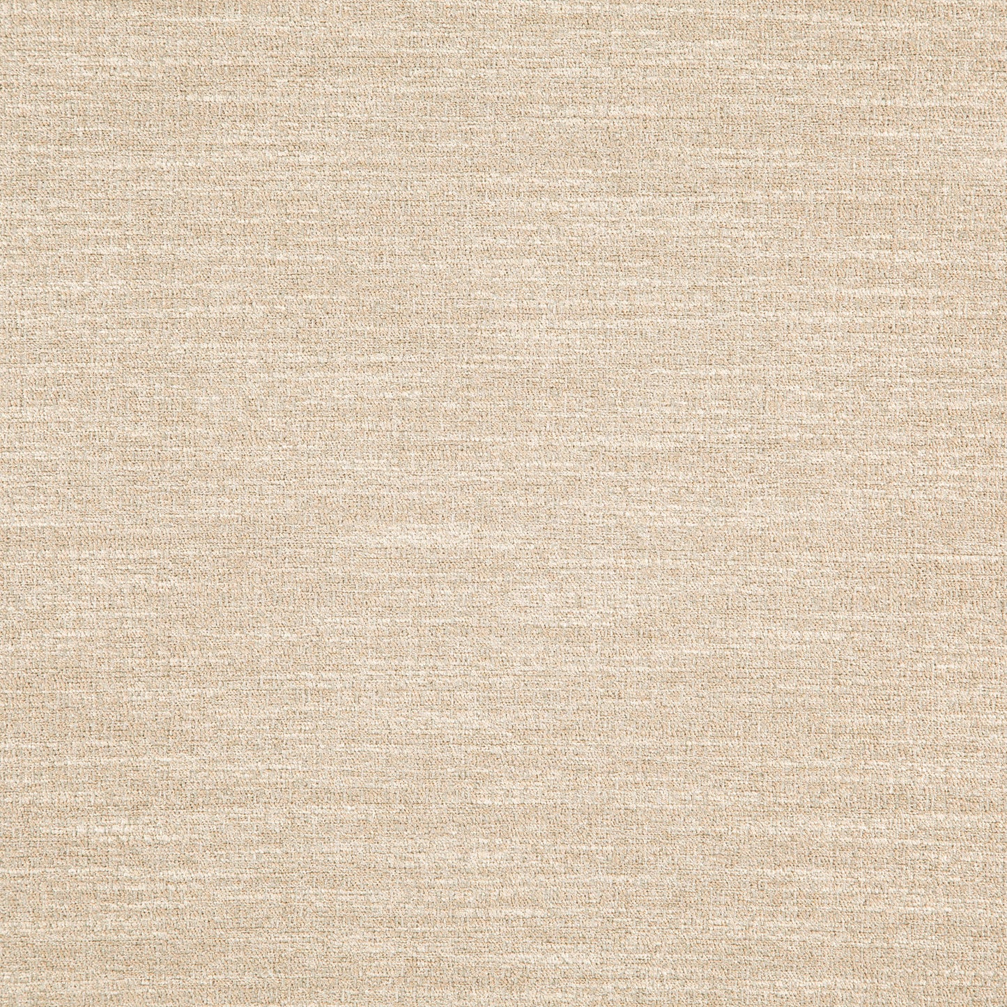 Yellow/gold jacquard woven fabric texture swatch; versatile for upholstery or drapery.