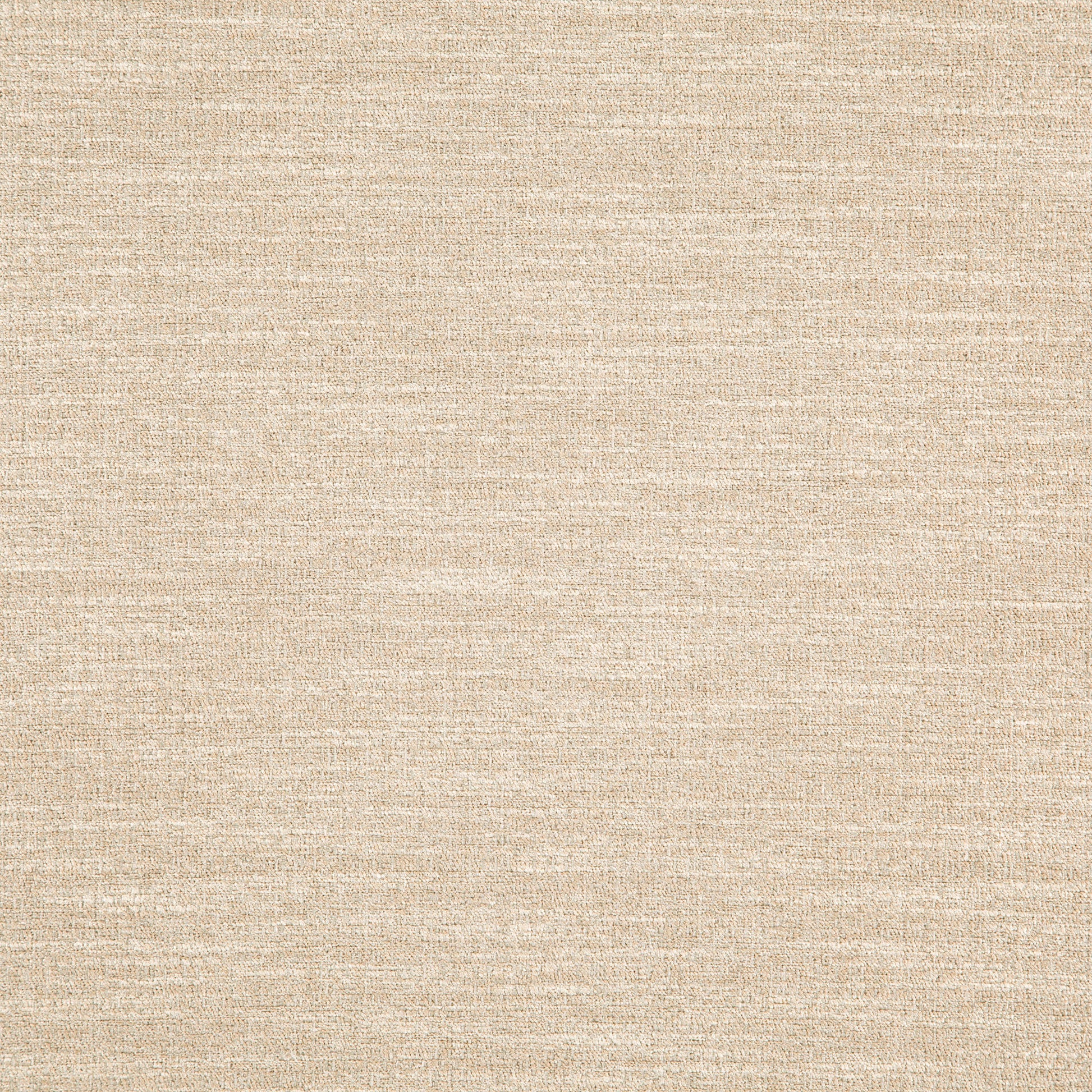Yellow/gold jacquard woven fabric texture swatch; versatile for upholstery or drapery.