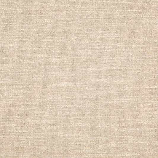 JF Fabrics fibre-guard DUVAL 11 Fabric Traditional,Transitional,Contemporary,Plain Yellow/Gold  Jacquard,Texture - 7479111 J8171