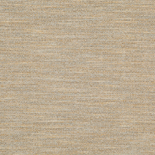 JF Fabrics fibre-guard DUVAL 13 Fabric Traditional,Transitional,Contemporary,Plain Yellow/Gold  Jacquard,Texture - 7479113 J8171