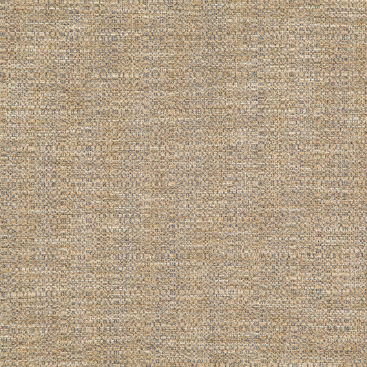 JF Fabrics fibre-guard DUVAL 15 Fabric Traditional,Transitional,Contemporary,Plain Yellow/Gold  Jacquard,Texture - 7479115 J8171
