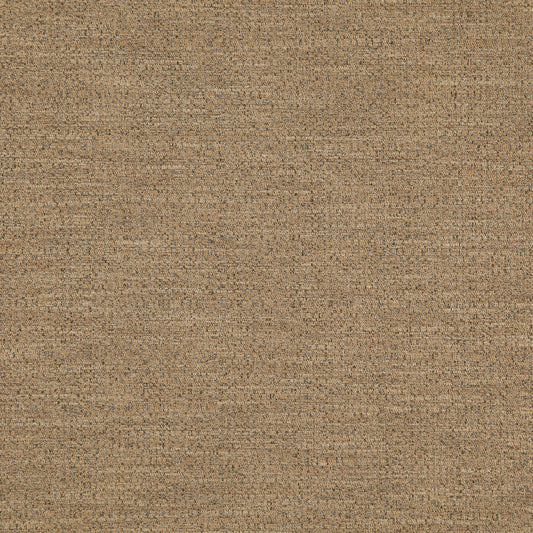 JF Fabrics fibre-guard DUVAL 17 Fabric Traditional,Transitional,Contemporary,Plain Yellow/Gold  Jacquard,Texture - 7479117 J8171