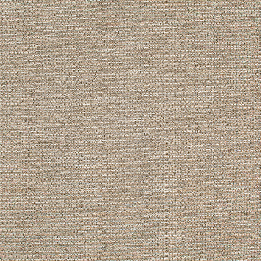 JF Fabrics fibre-guard DUVAL 34 Fabric Traditional,Transitional,Contemporary,Plain Brown  Jacquard,Texture - 7479134 J8171