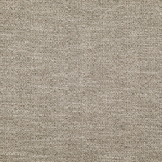 JF Fabrics fibre-guard DUVAL 35 Fabric Traditional,Transitional,Contemporary,Plain Brown  Jacquard,Texture - 7479135 J8171